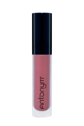 Liquid Lipstick Naturelle