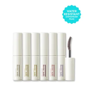 Long & Curl Mascara Advanced Film C (Limited Trial Edition)