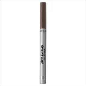 L'Oréal Brow Artist Micro Tattoo Unbelievabrow 108 Dark Brunette