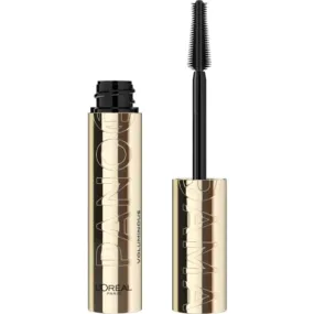 L'Oréal Paris Volume Million Lashes Panorama Mascara - Dark Brown