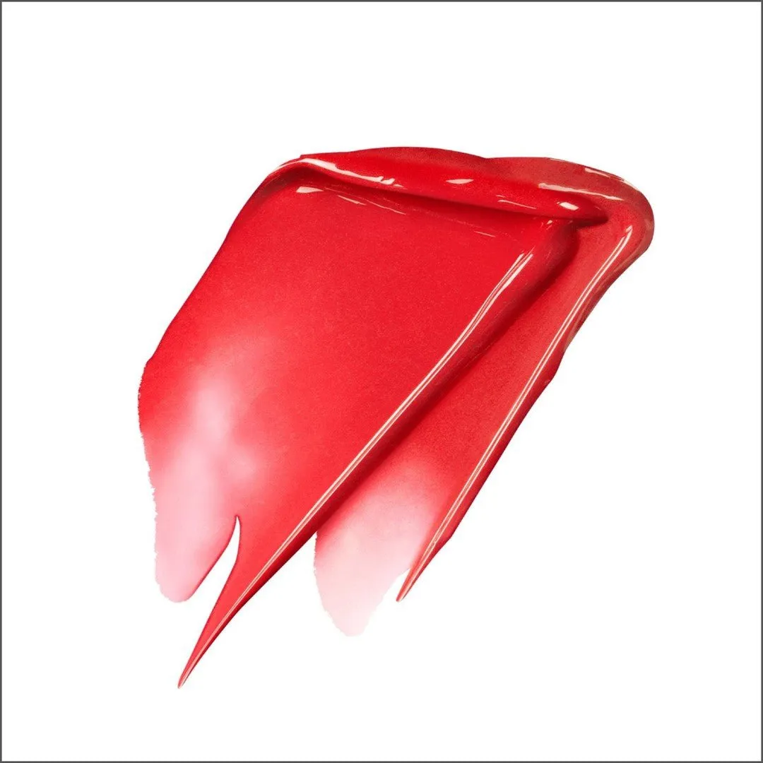 L'Oreal Rouge Signature Matte Lipstick 113 I Don't