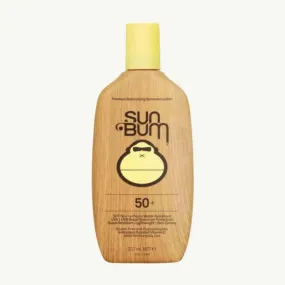Lotion SPF 50 Bottle 237ml