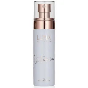 Luna By Lisa Jordan Setting Spray