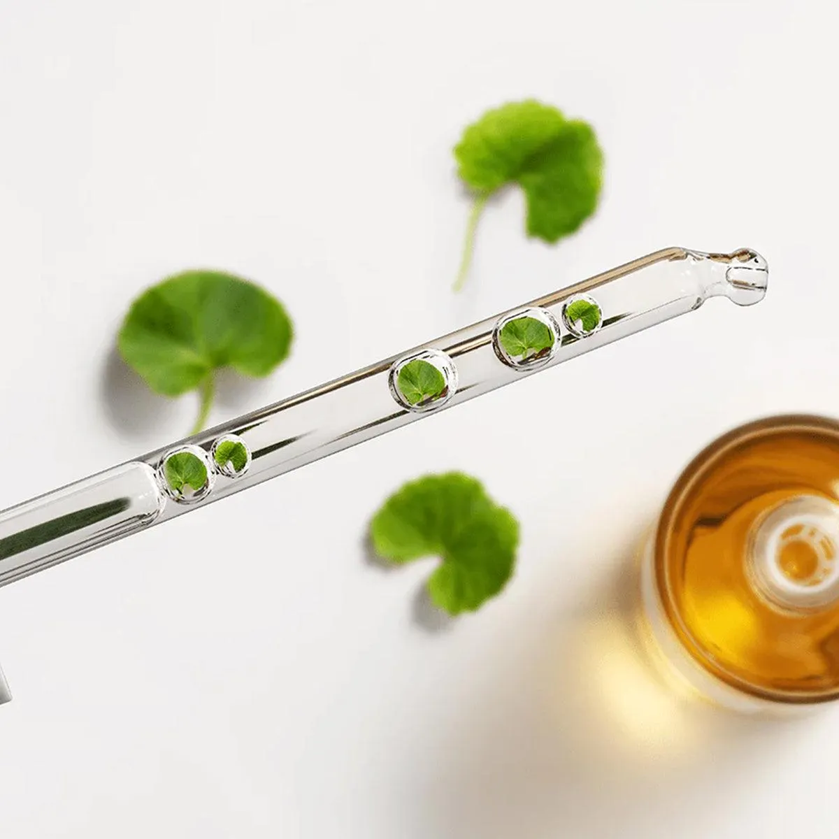 Madagascar Centella Ampoule - 55 ml/ 100 ml