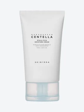 Madagascar Centella cream 75ml