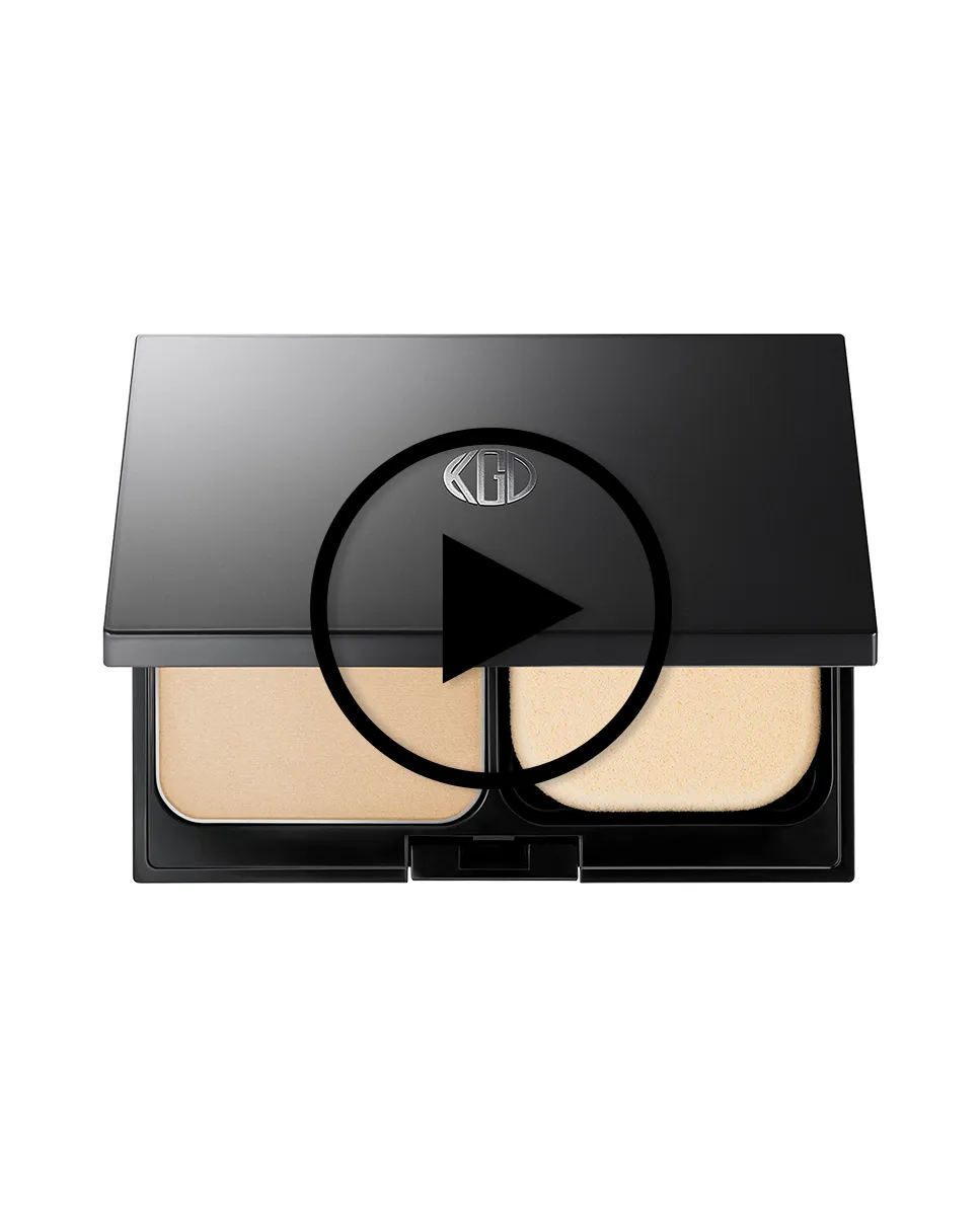 MAIFANSHI GLOSS FILM FOUNDATION