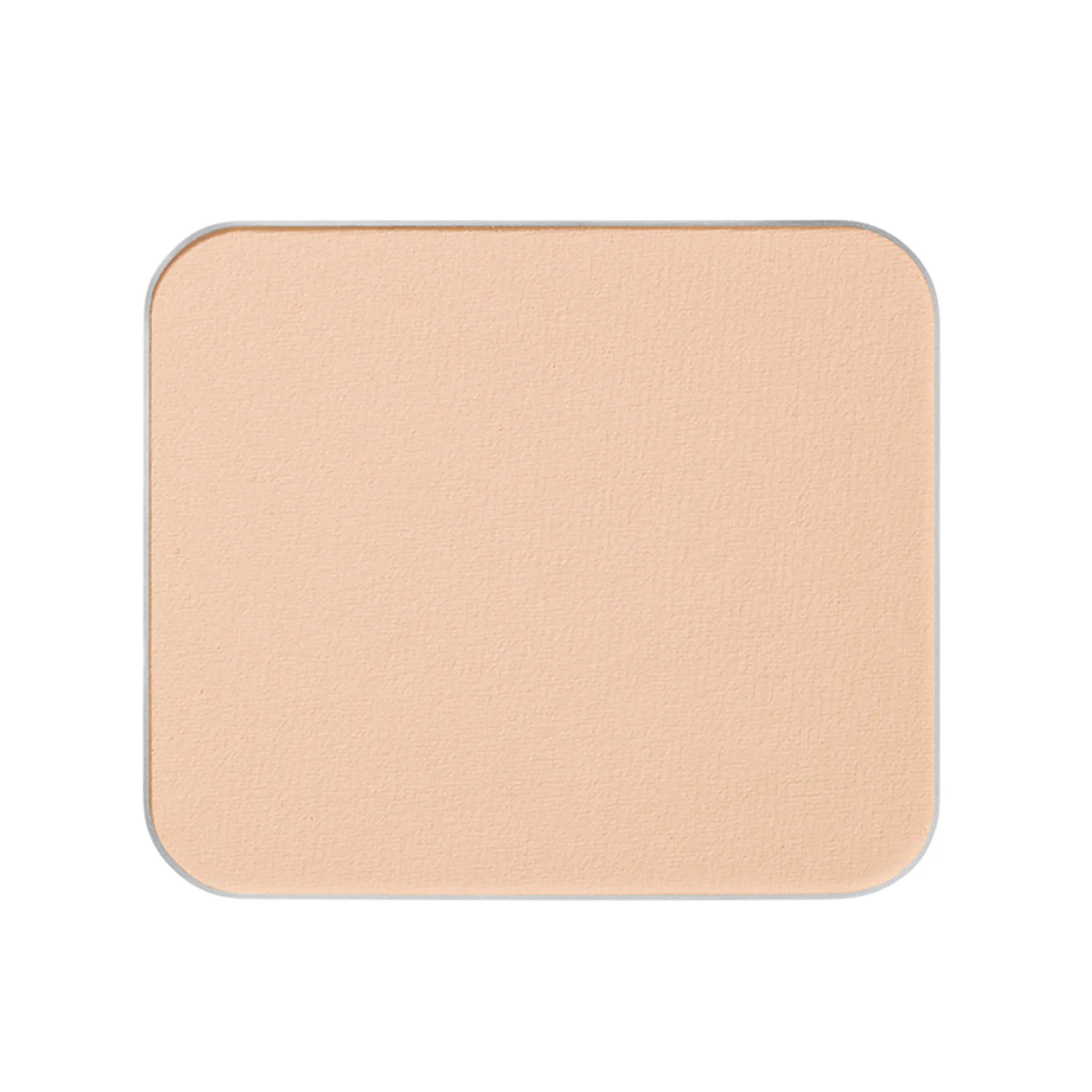 MAIFANSHI GLOSS FILM FOUNDATION