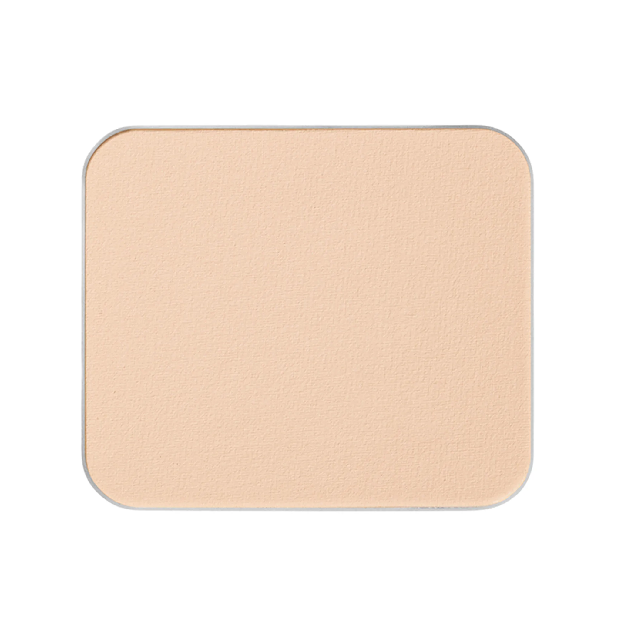 MAIFANSHI GLOSS FILM FOUNDATION