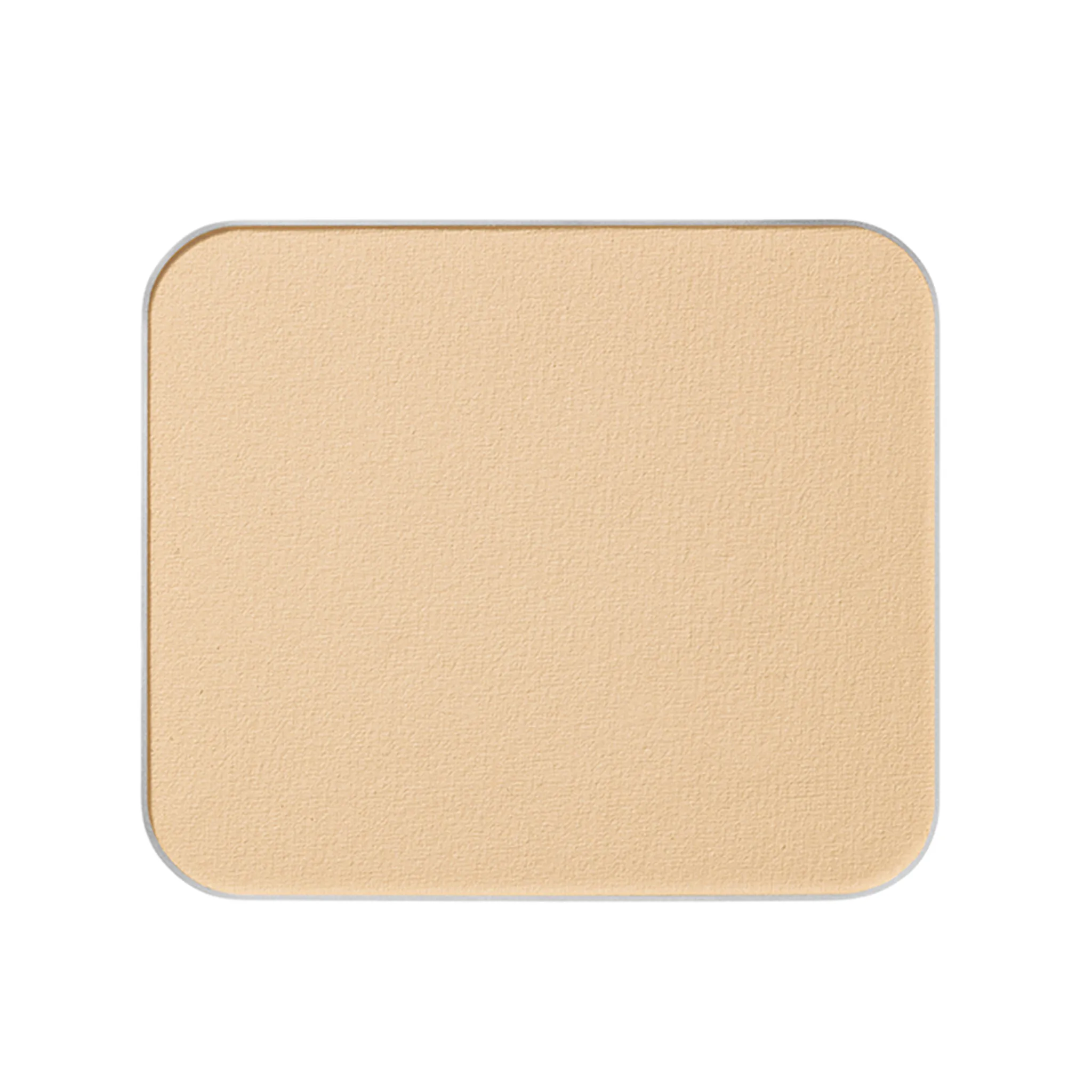 MAIFANSHI GLOSS FILM FOUNDATION