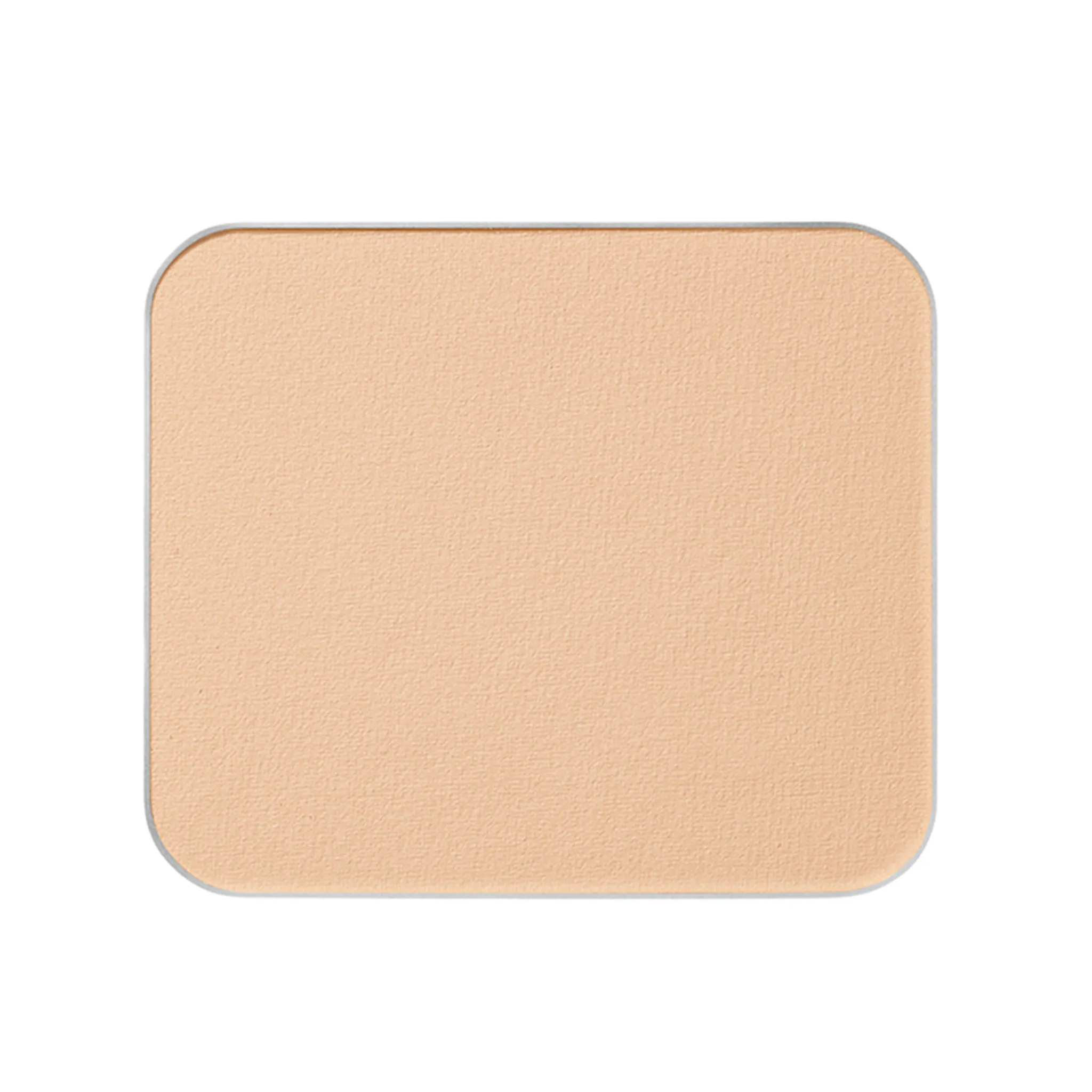 MAIFANSHI GLOSS FILM FOUNDATION