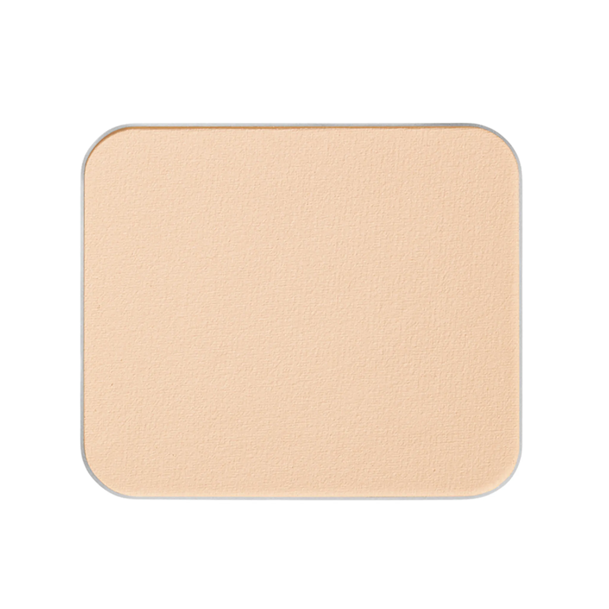 MAIFANSHI GLOSS FILM FOUNDATION