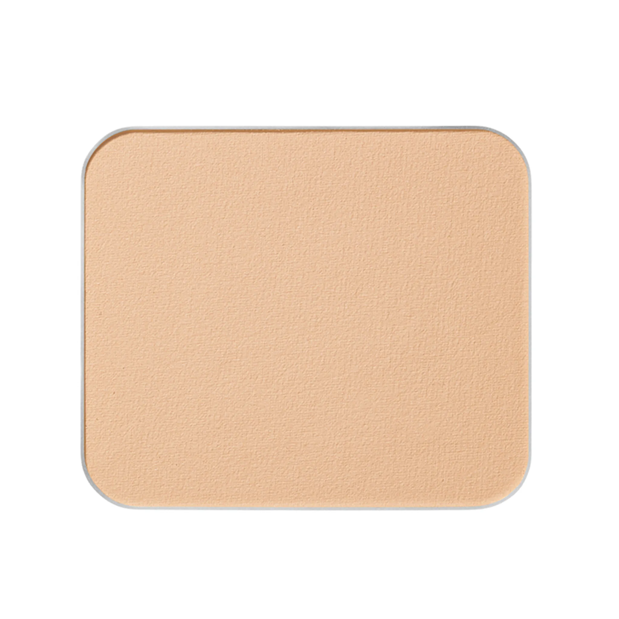 MAIFANSHI GLOSS FILM FOUNDATION