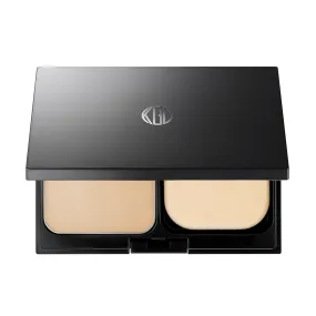 MAIFANSHI GLOSS FILM FOUNDATION