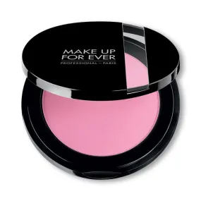Makeup Forever Sculpting Blush Powder # 14