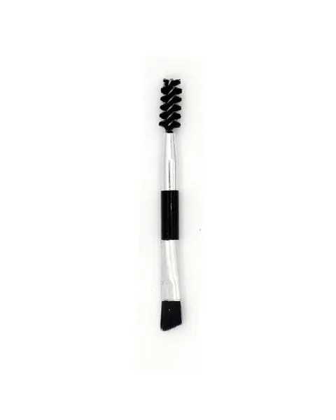 Masarrat Misbah - Brow Palette - Medium