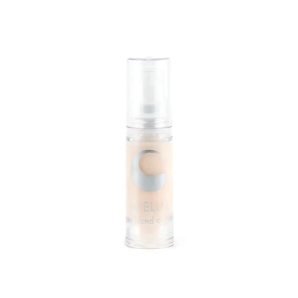 Matte Defy Pore Minimizer