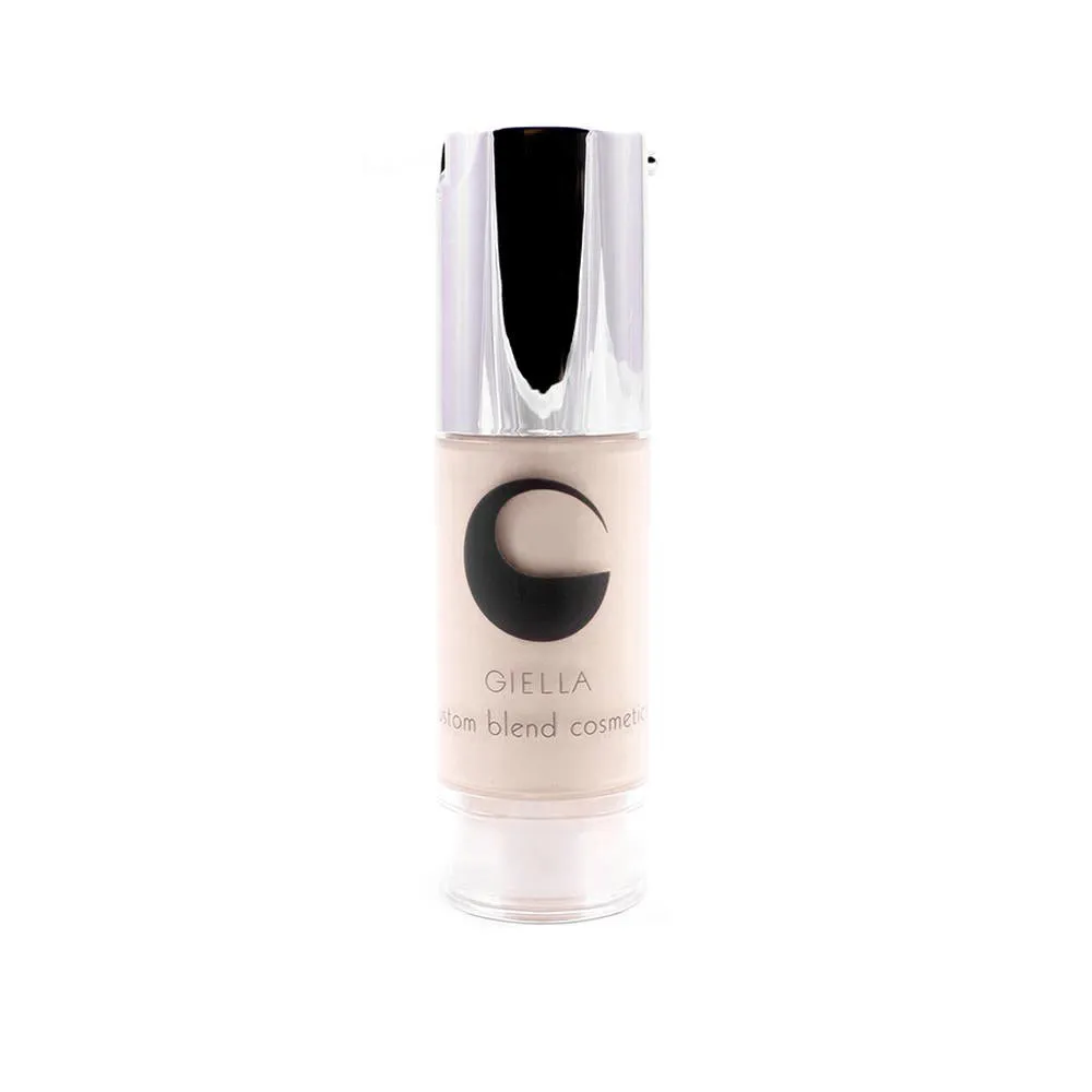 Matte Defy Pore Minimizer