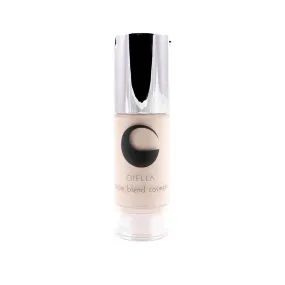 Matte Defy Pore Minimizer