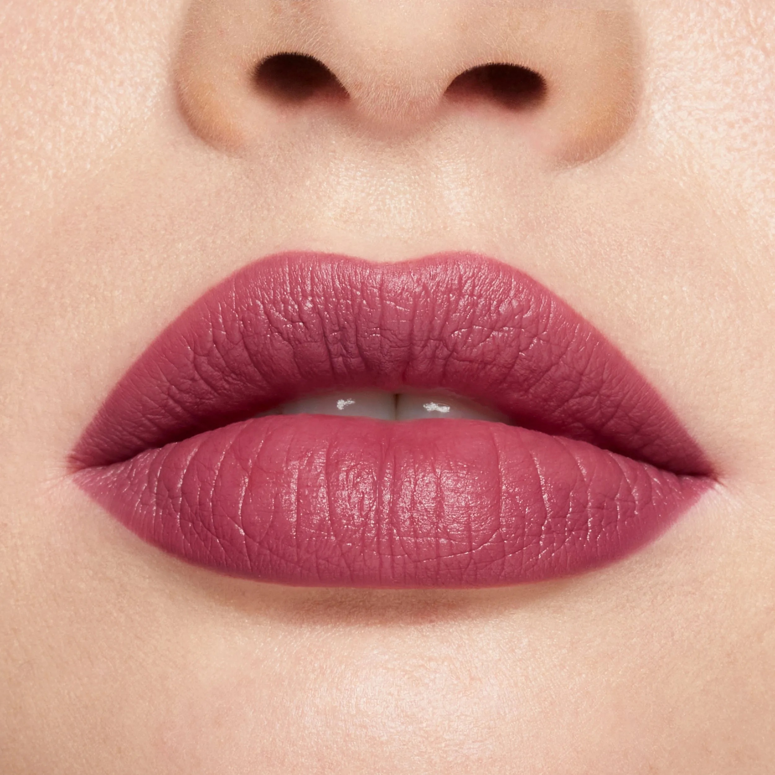 Matte Lipstick