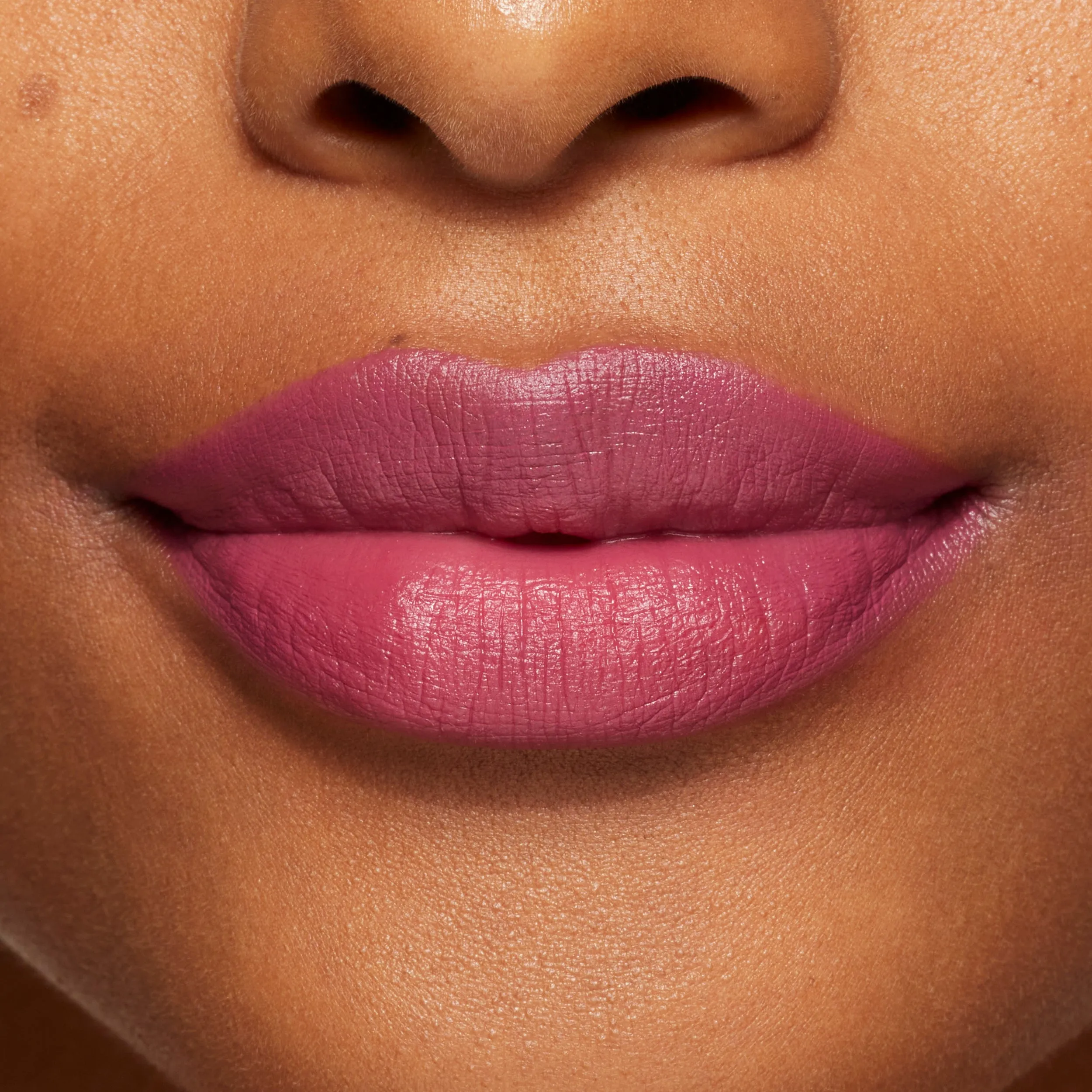 Matte Lipstick