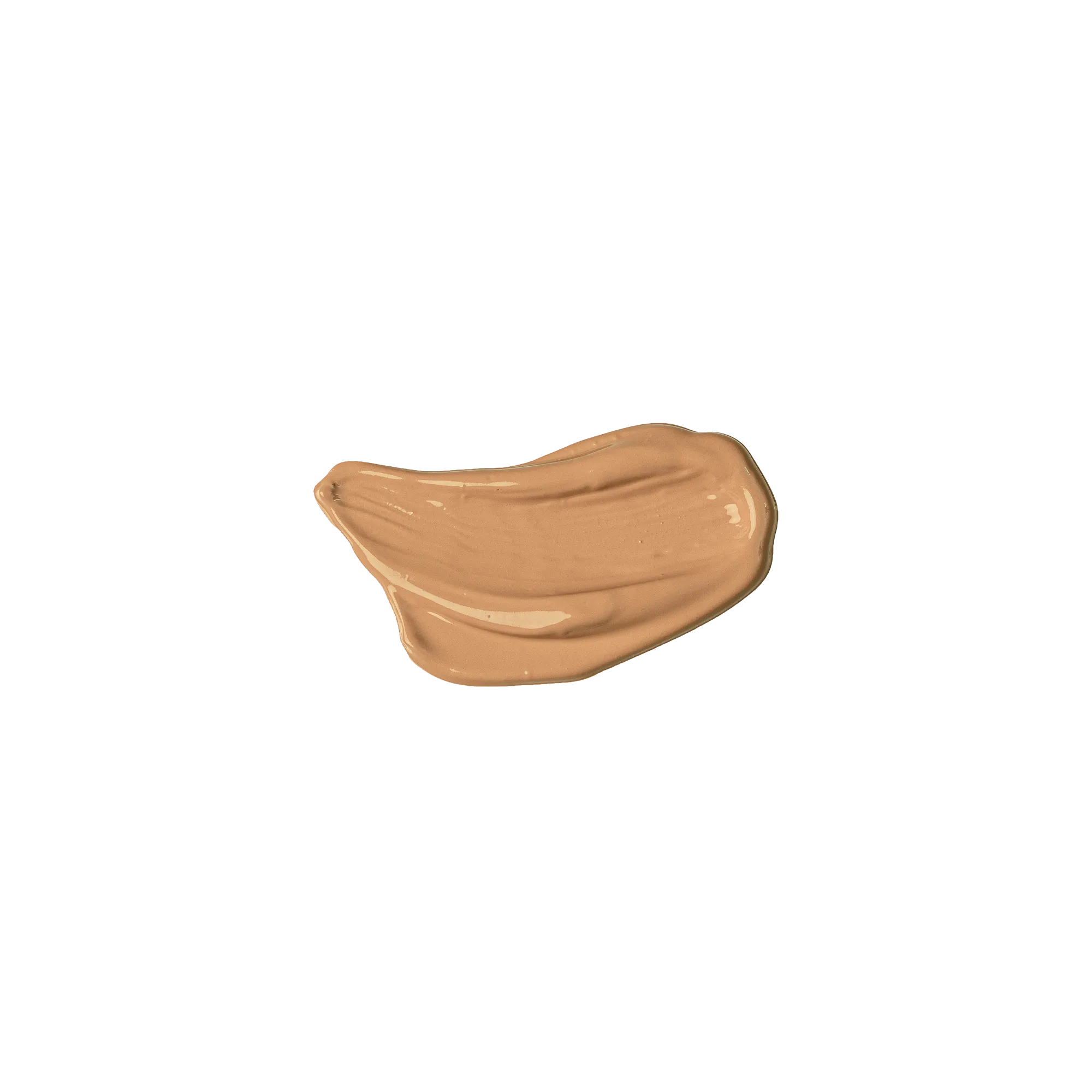 Mattifying Extreme Wear Foundation