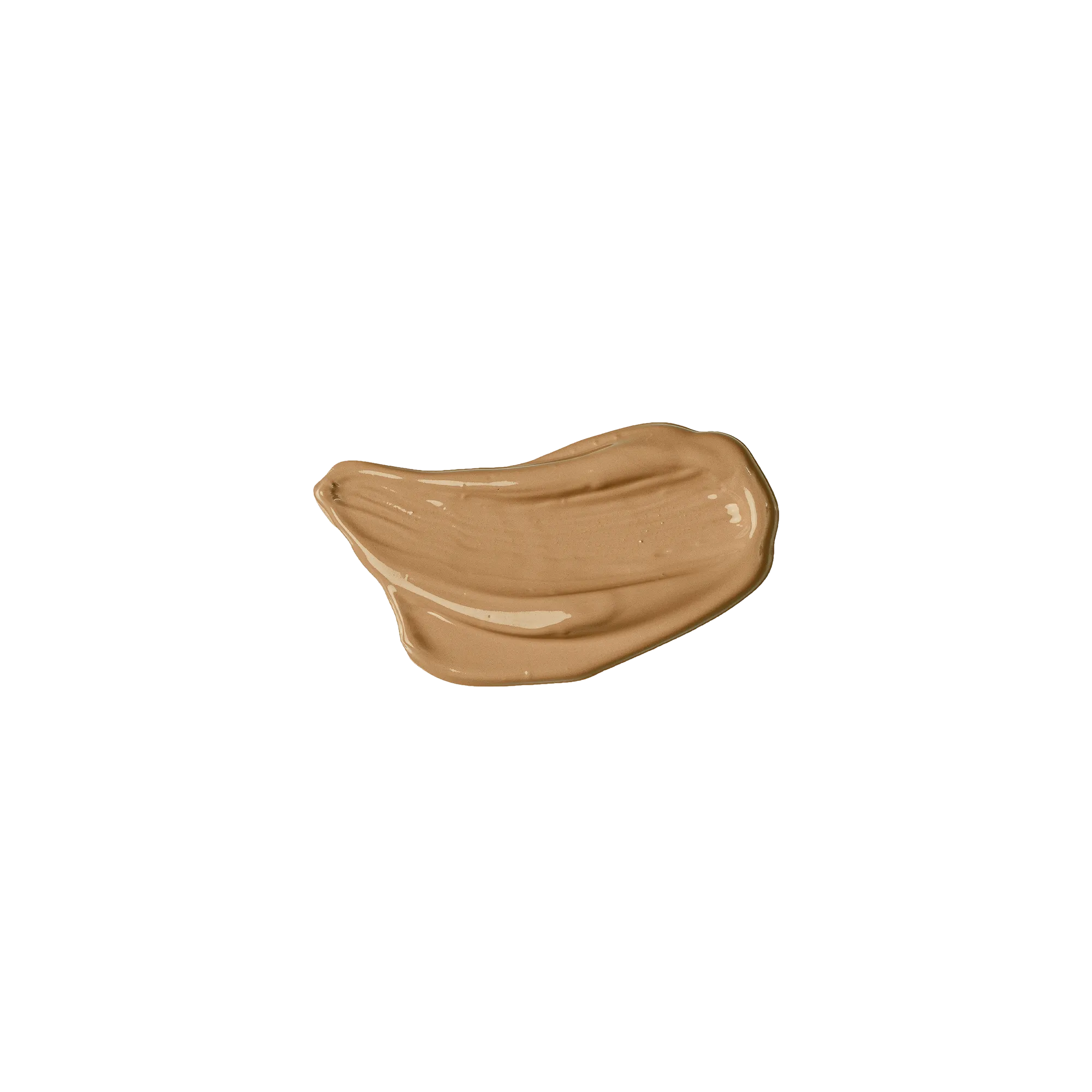 Mattifying Extreme Wear Foundation