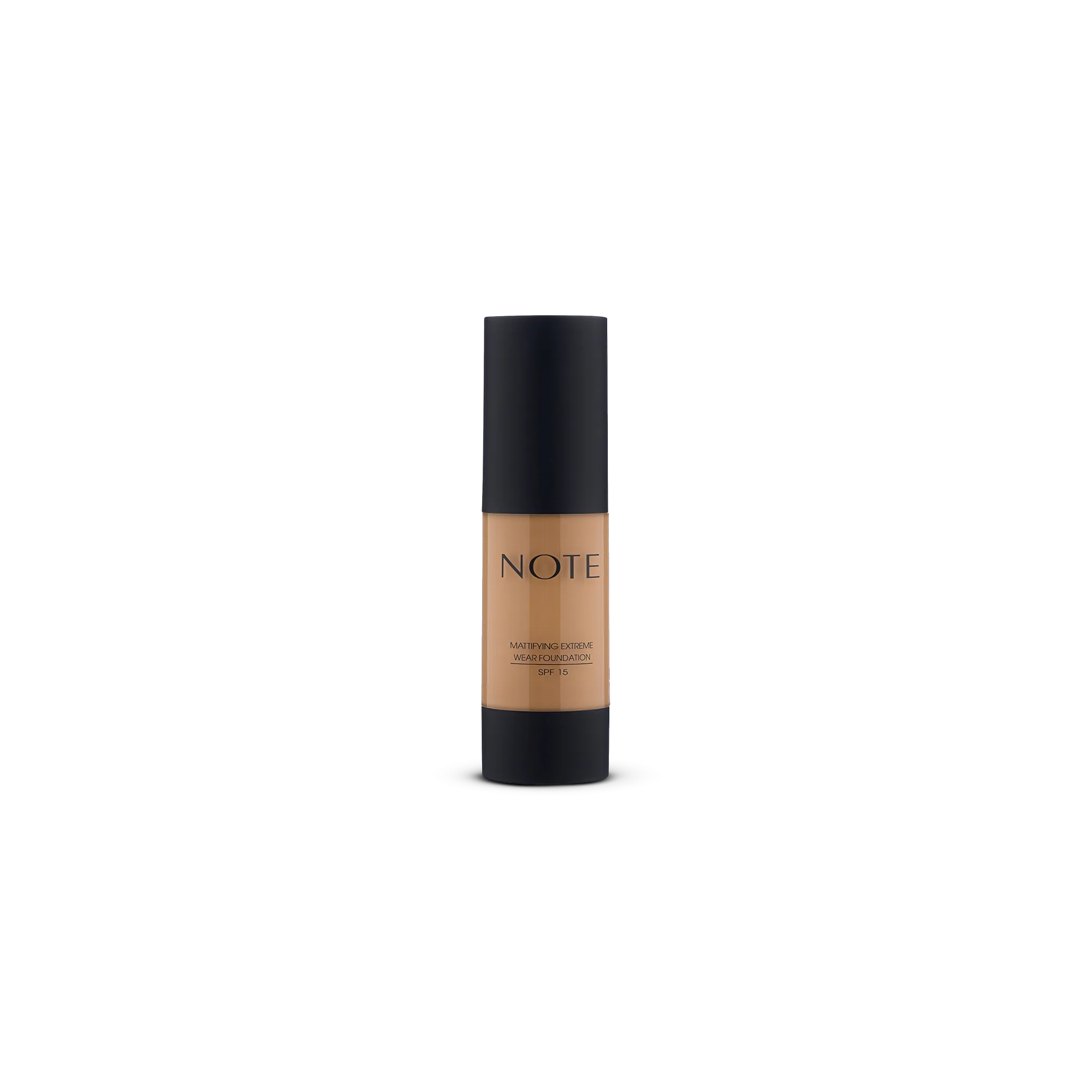 Mattifying Extreme Wear Foundation