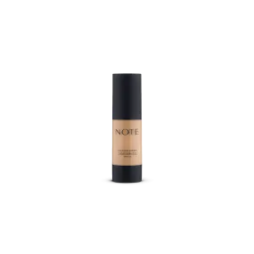 Mattifying Extreme Wear Foundation