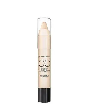Max Factor Cc Stick Colour Corrector