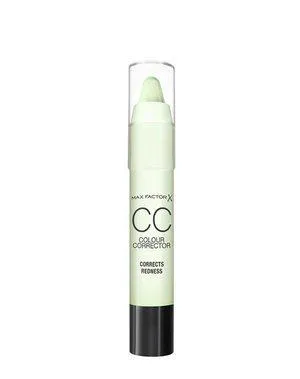 Max Factor Cc Stick Colour Corrector