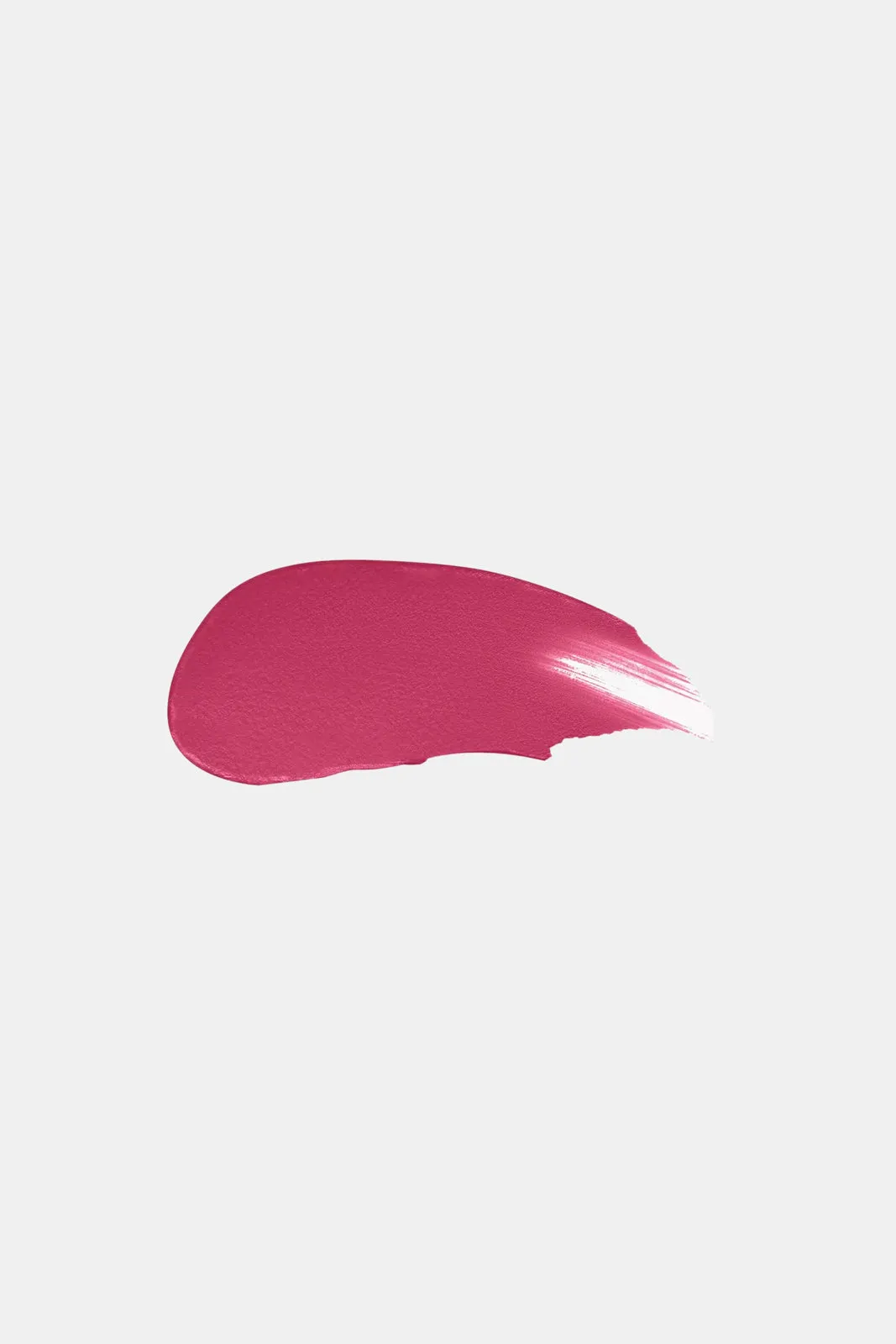 Max Factor Colour Elixir Soft Matte Lipstick Colour 020 Blushing Ruby