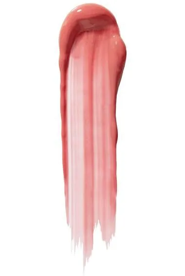 Maybelline New York Cheek Heat Gel-Cream Blush, Face Makeup (Nude Burn 15)