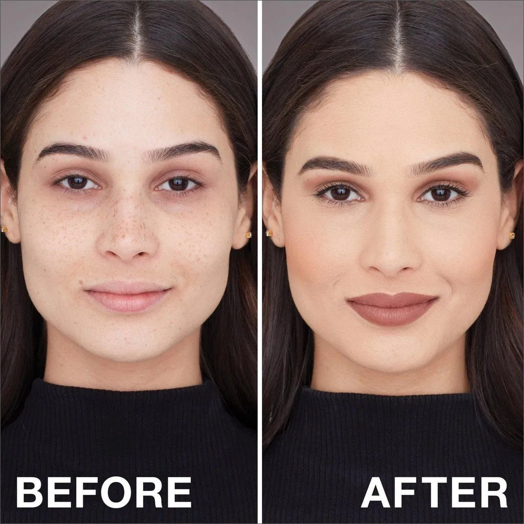 Maybelline SuperStay 24HR Full Coverage Liquid Foundation - Soft Beige 28