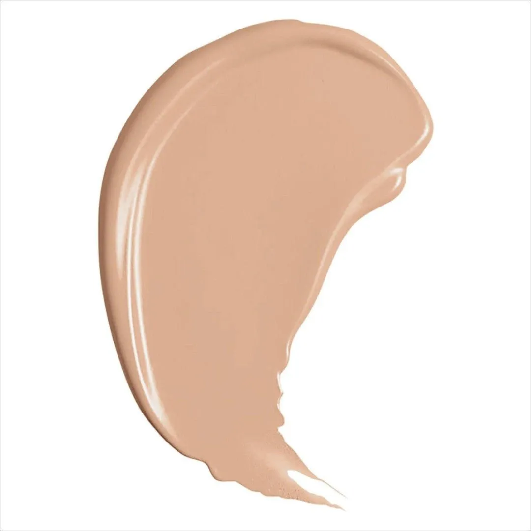 Maybelline SuperStay 24HR Full Coverage Liquid Foundation - Soft Beige 28