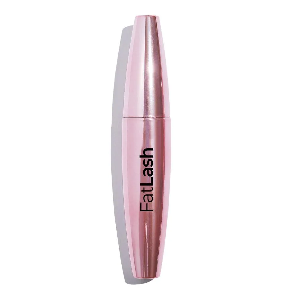 MCOBEAUTY FatLash Volumising Mascara