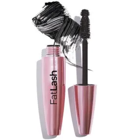 MCOBEAUTY FatLash Volumising Mascara