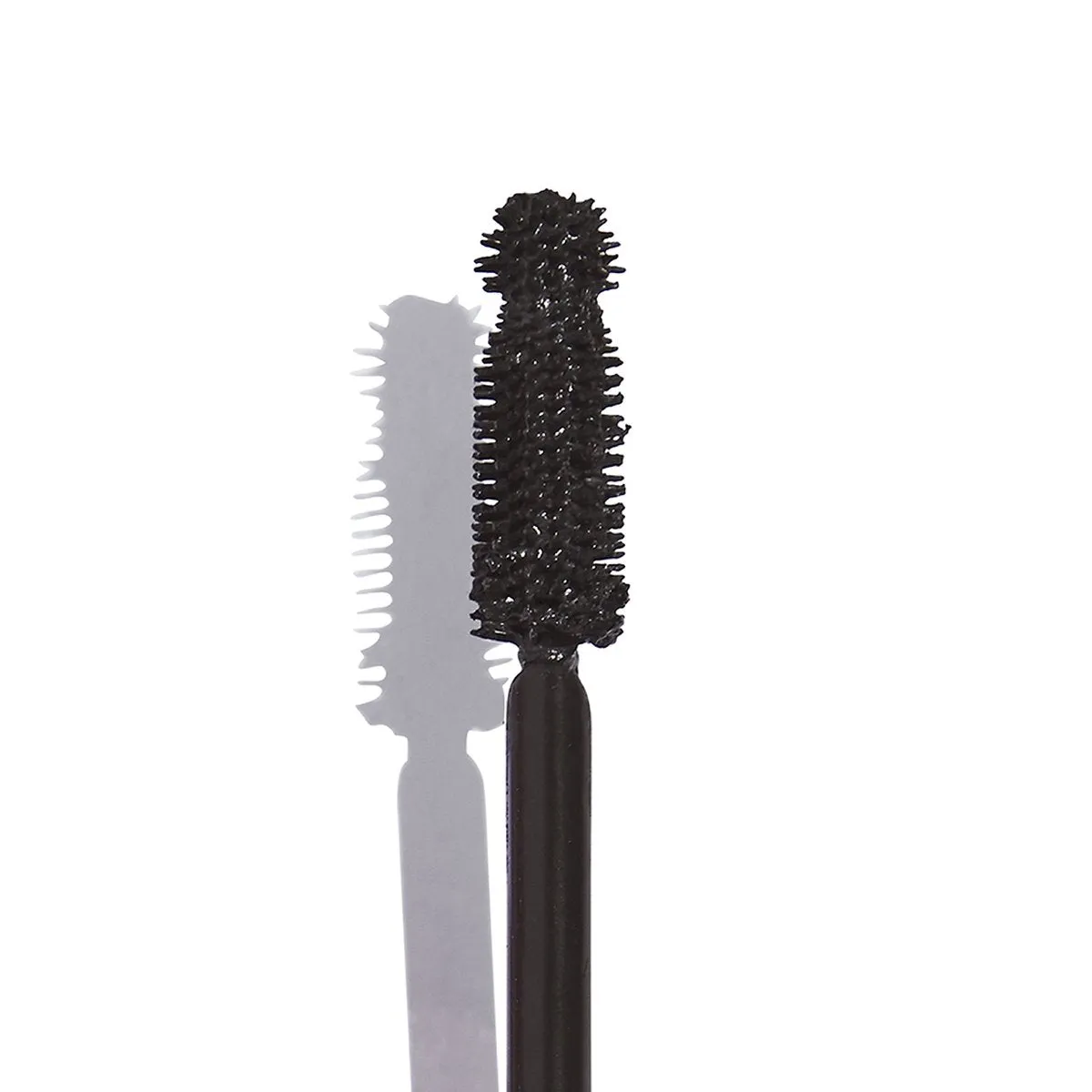 MCOBEAUTY FatLash Volumising Mascara