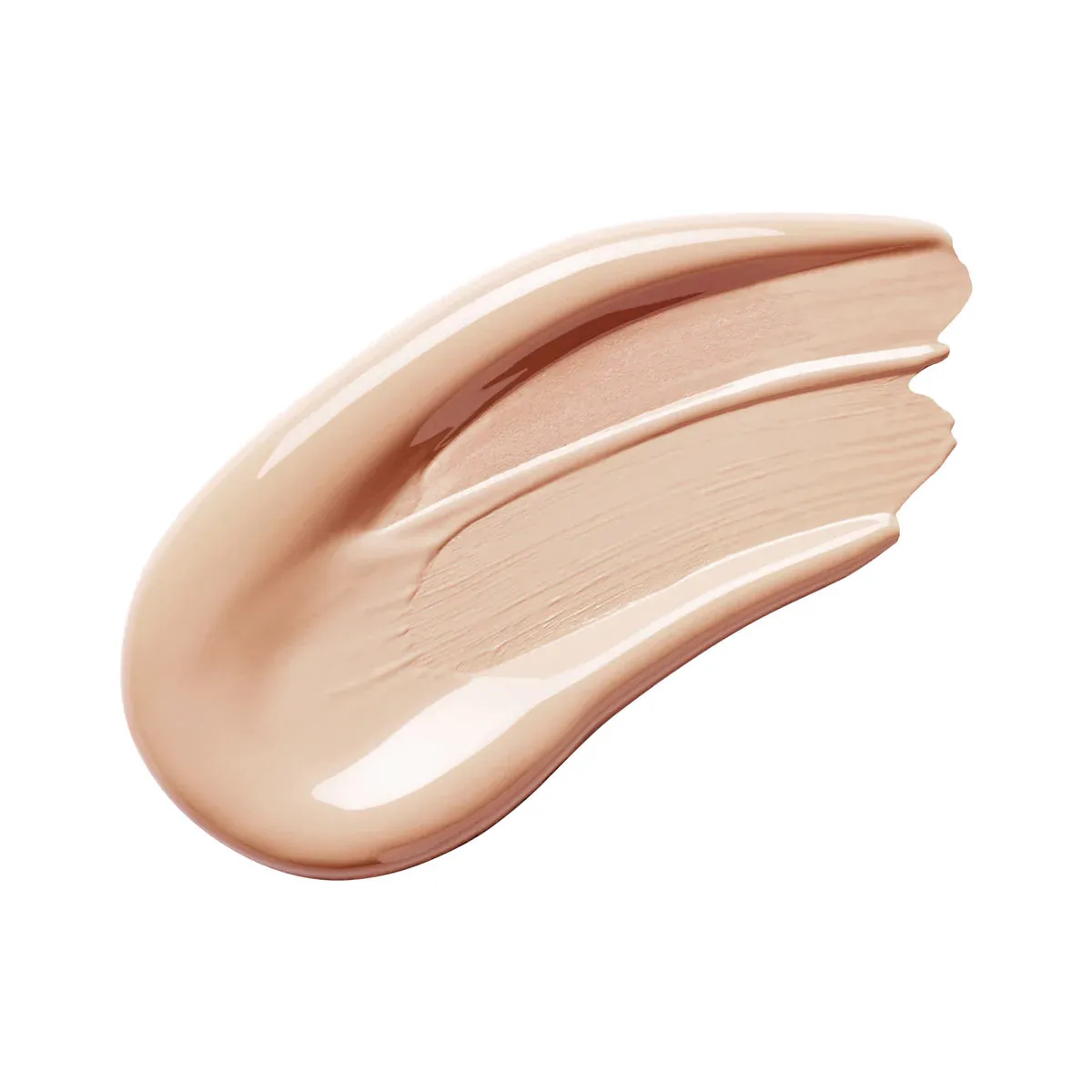 MCOBEAUTY Miracle Hydra Glow Oil-Free Foundation - Natural Beige
