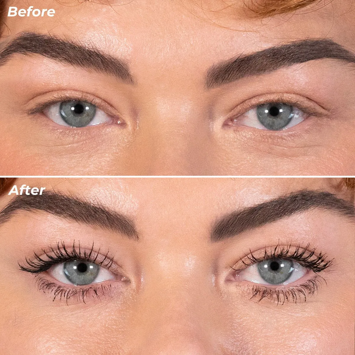 MCOBEAUTY XtendLash Mascara - Black
