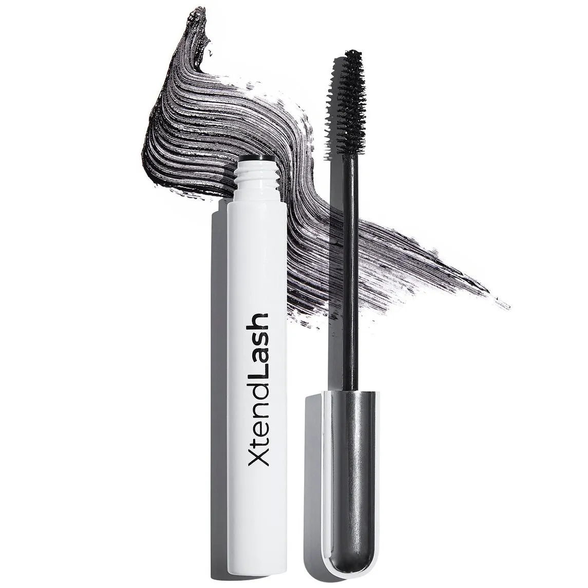 MCOBEAUTY XtendLash Mascara - Black