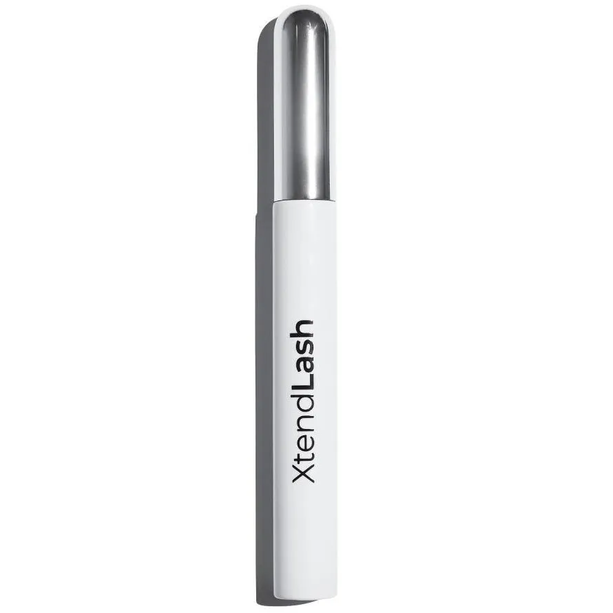 MCOBEAUTY XtendLash Mascara - Black