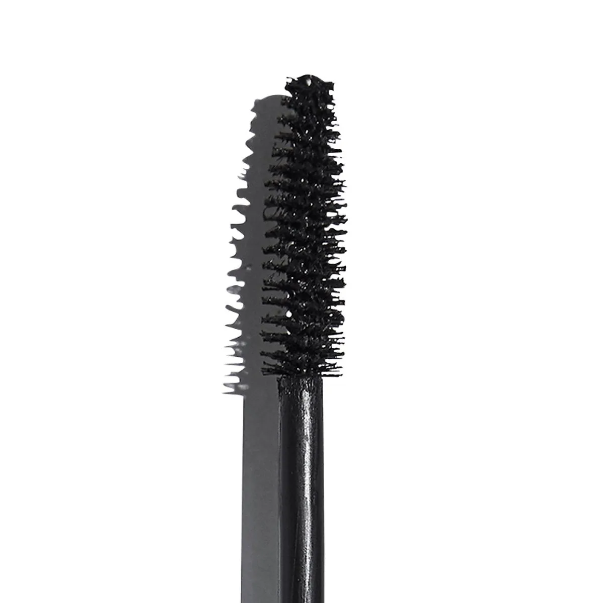 MCOBEAUTY XtendLash Mascara - Black