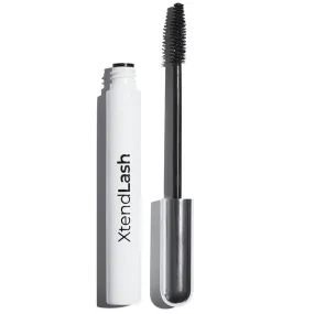 MCOBEAUTY XtendLash Mascara - Black