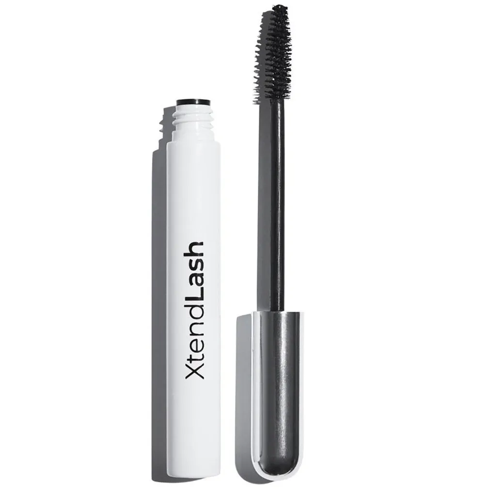 MCOBEAUTY XtendLash Mascara - Black