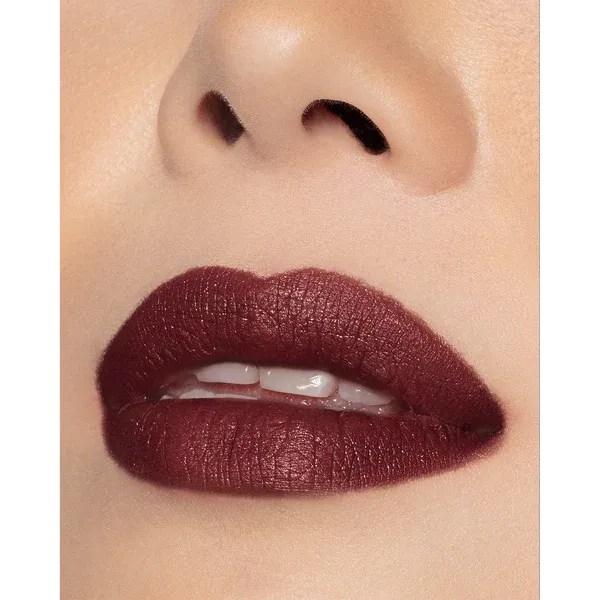 MILANI Ludicrous Matte Lip Crayon - Off The Wall #210