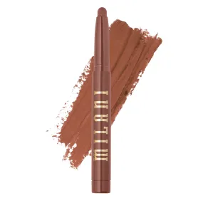 MILANI Ludicrous Matte Lip Crayon - So Obsessed #140
