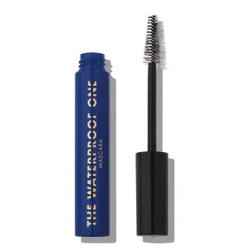 Milani The Waterproof One Mascara Discontinued