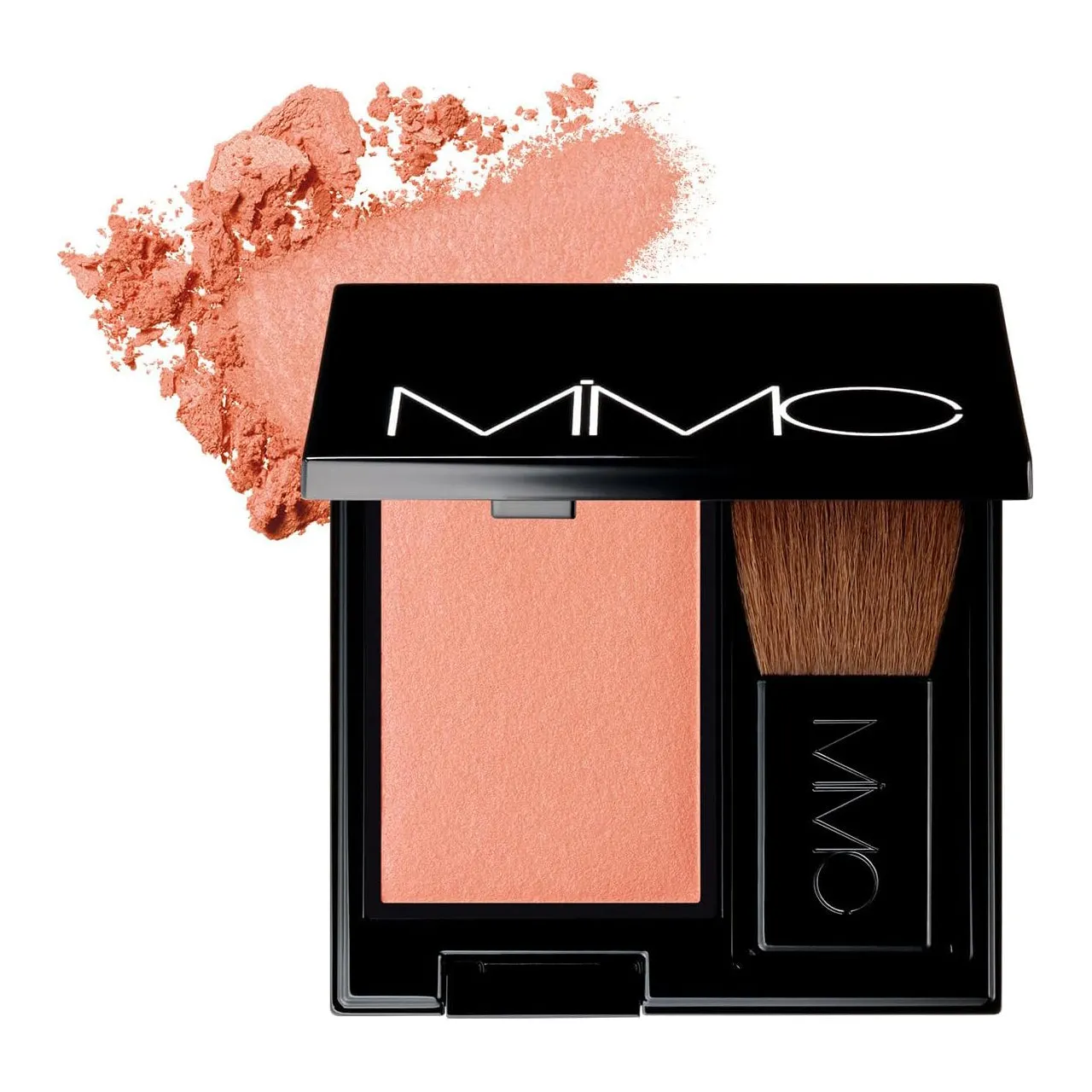 MiMC Mineral Smooth Cheek