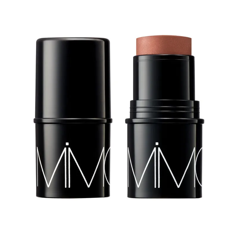 MiMC Mineral Stick Cheek