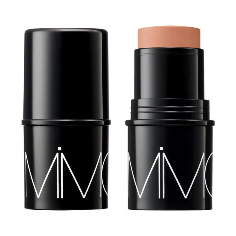 MiMC Mineral Stick Cheek